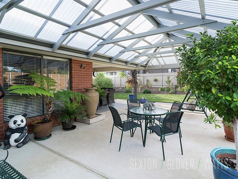 2 Matthews Street, Strathalbyn SA 5255