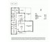 2 Matthews Street, Strathalbyn SA 5255 Floorplan