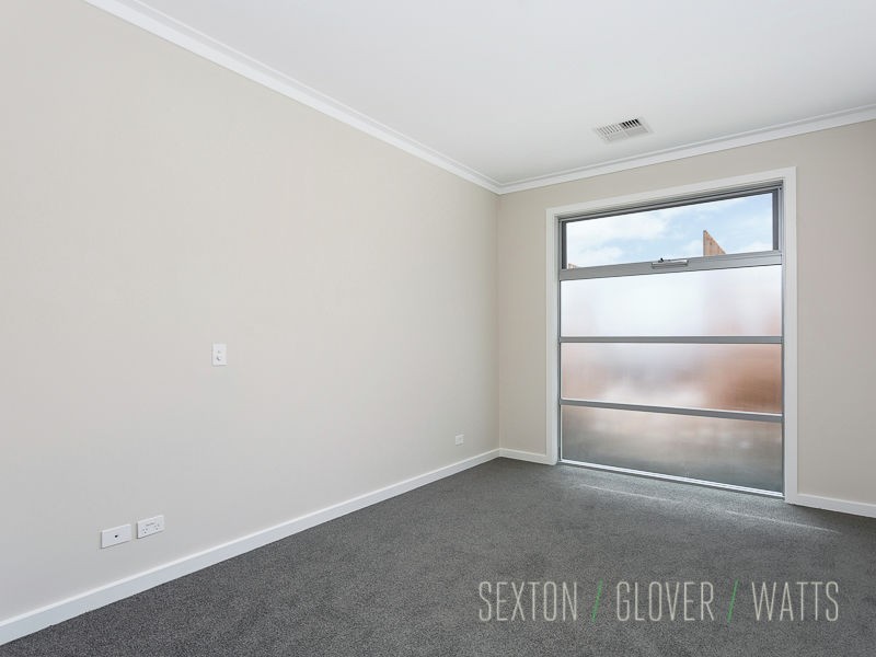 3/9 Grundy Terrace, Christies Beach SA 5165