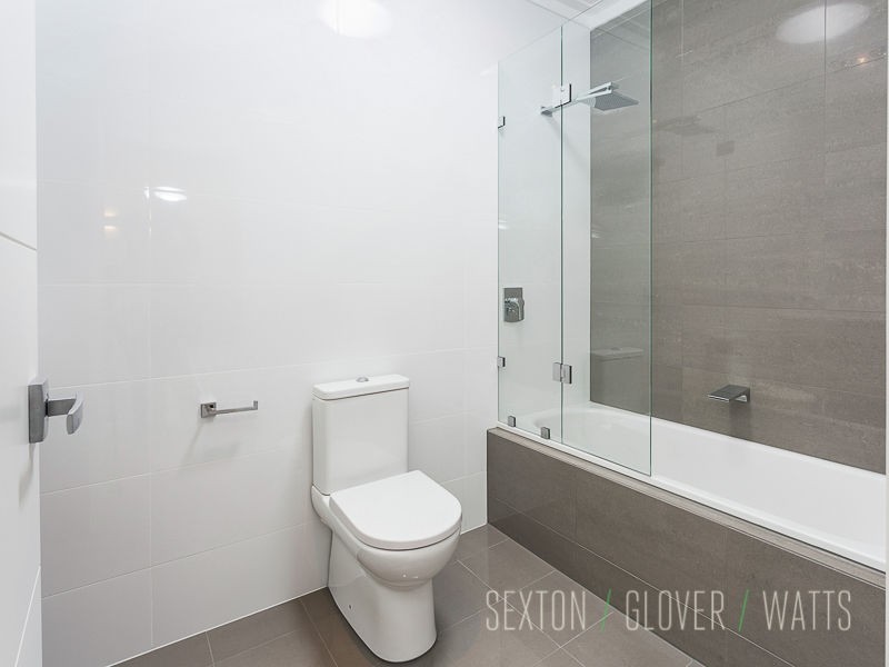 3/9 Grundy Terrace, Christies Beach SA 5165