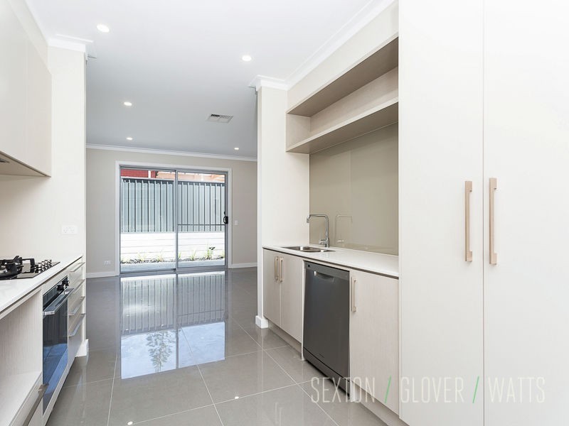 3/9 Grundy Terrace, Christies Beach SA 5165