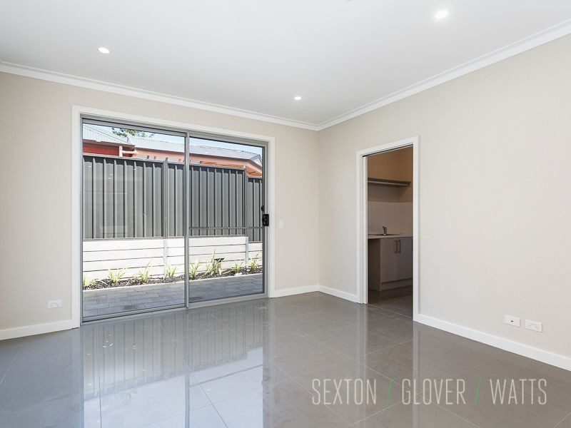 3/9 Grundy Terrace, Christies Beach SA 5165
