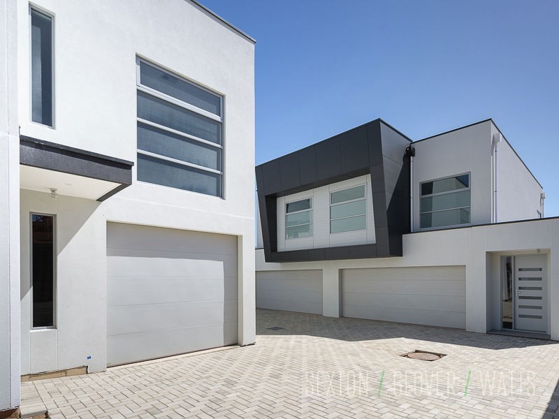 3/9 Grundy Terrace, Christies Beach SA 5165