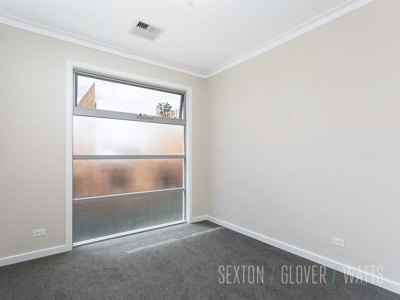 3/9 Grundy Terrace, Christies Beach SA 5165