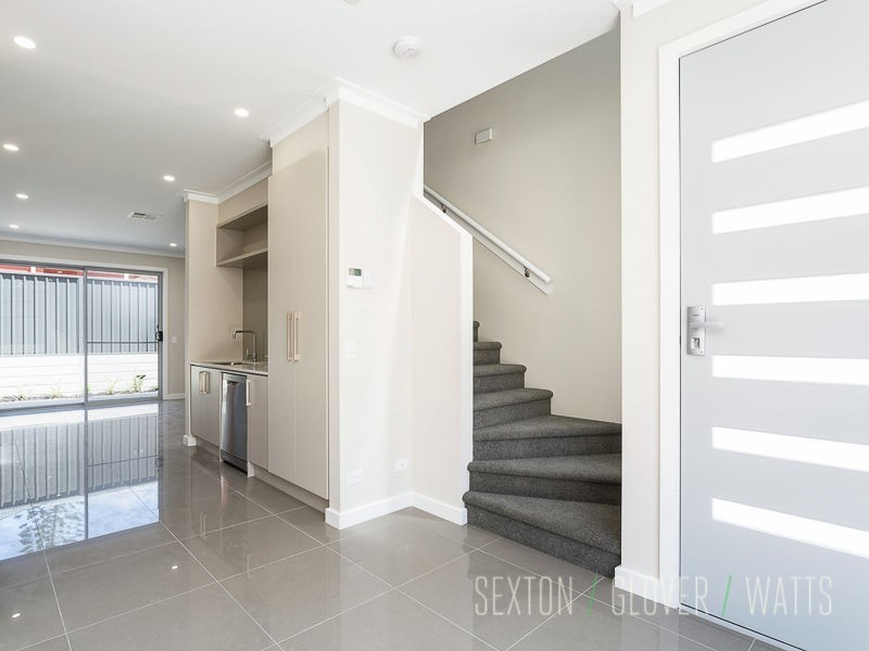3/9 Grundy Terrace, Christies Beach SA 5165