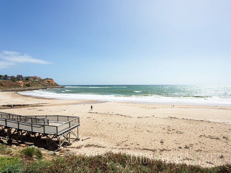 3/9 Grundy Terrace, Christies Beach SA 5165
