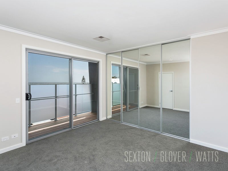 4/9 Grundy Terrace, Christies Beach SA 5165