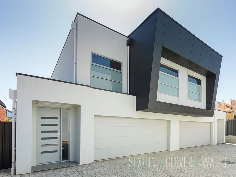 4/9 Grundy Terrace, Christies Beach SA 5165