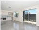 4/9 Grundy Terrace, Christies Beach SA 5165