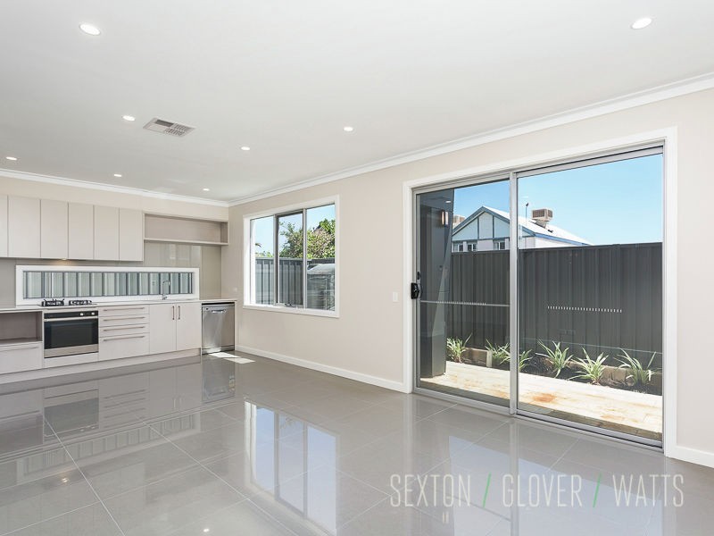 4/9 Grundy Terrace, Christies Beach SA 5165