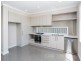 4/9 Grundy Terrace, Christies Beach SA 5165