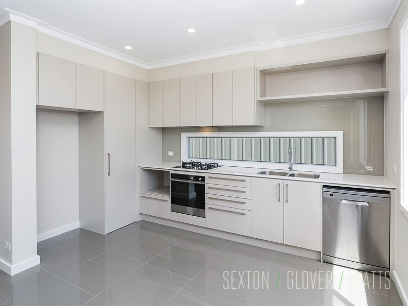4/9 Grundy Terrace, Christies Beach SA 5165