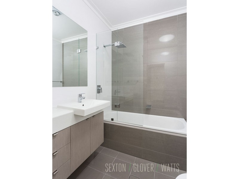 4/9 Grundy Terrace, Christies Beach SA 5165