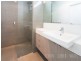 4/9 Grundy Terrace, Christies Beach SA 5165