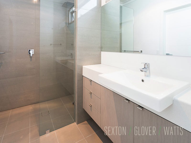 4/9 Grundy Terrace, Christies Beach SA 5165