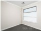 4/9 Grundy Terrace, Christies Beach SA 5165