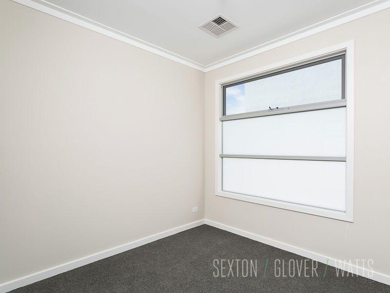 4/9 Grundy Terrace, Christies Beach SA 5165