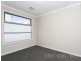 4/9 Grundy Terrace, Christies Beach SA 5165