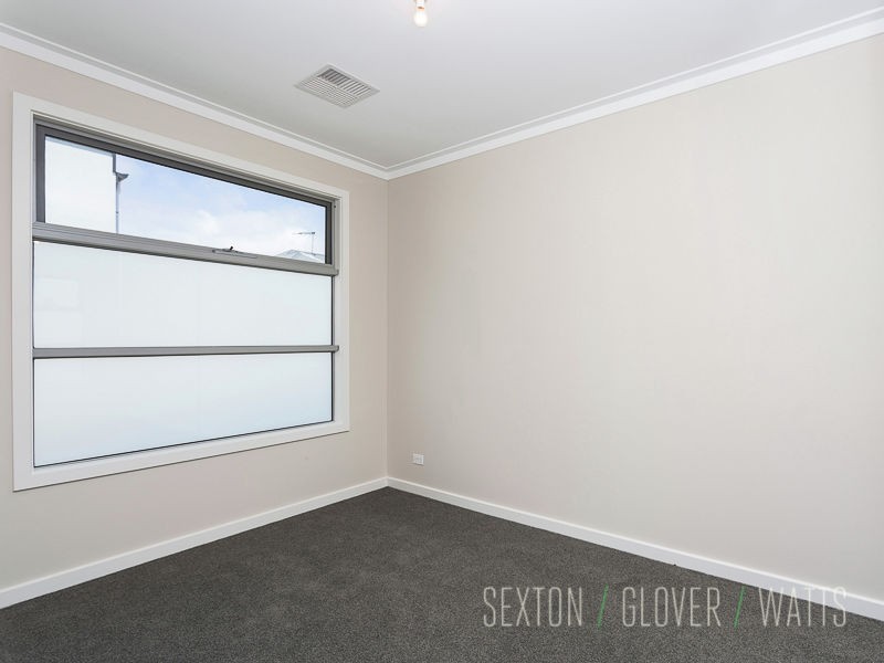 4/9 Grundy Terrace, Christies Beach SA 5165