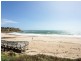 4/9 Grundy Terrace, Christies Beach SA 5165