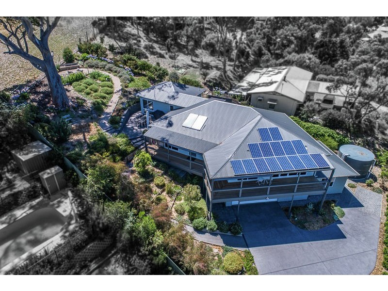 42A North Road, Nairne SA 5252