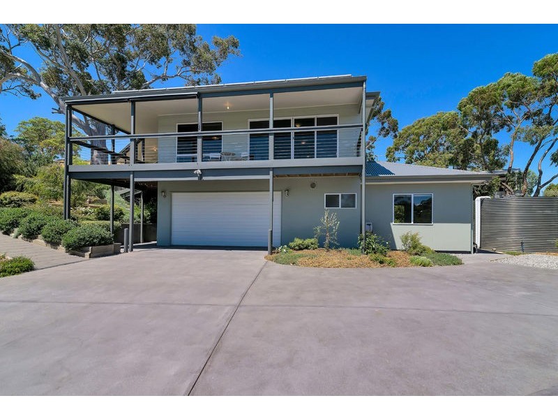 42A North Road, Nairne SA 5252