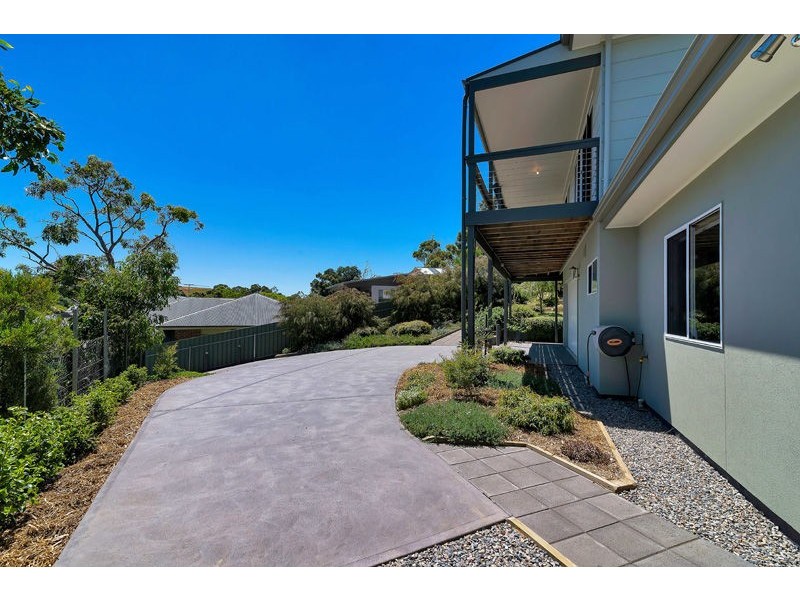 42A North Road, Nairne SA 5252