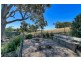 42A North Road, Nairne SA 5252