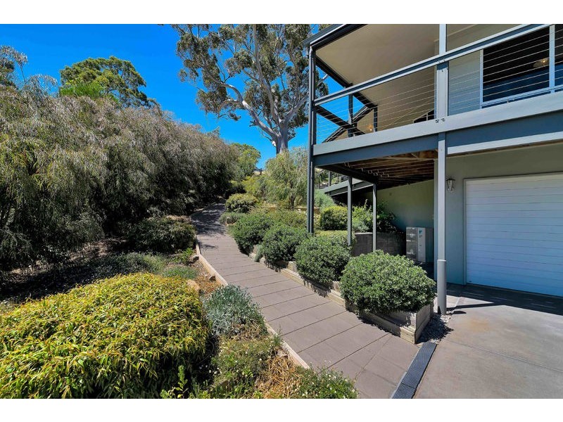 42A North Road, Nairne SA 5252