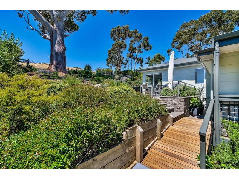 42A North Road, Nairne SA 5252