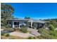 42A North Road, Nairne SA 5252