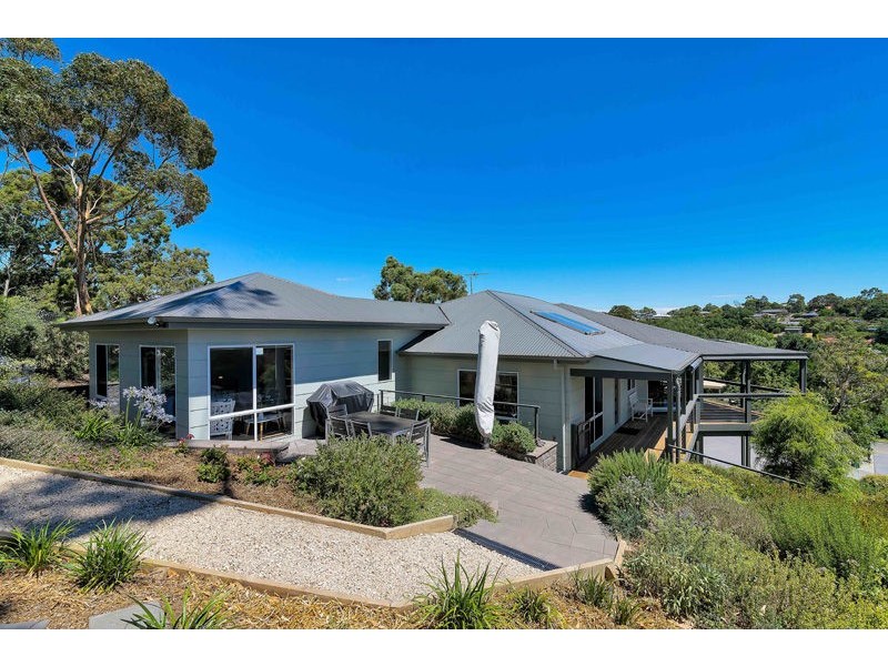 42A North Road, Nairne SA 5252