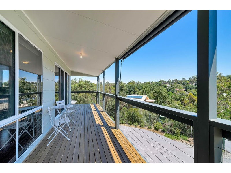 42A North Road, Nairne SA 5252