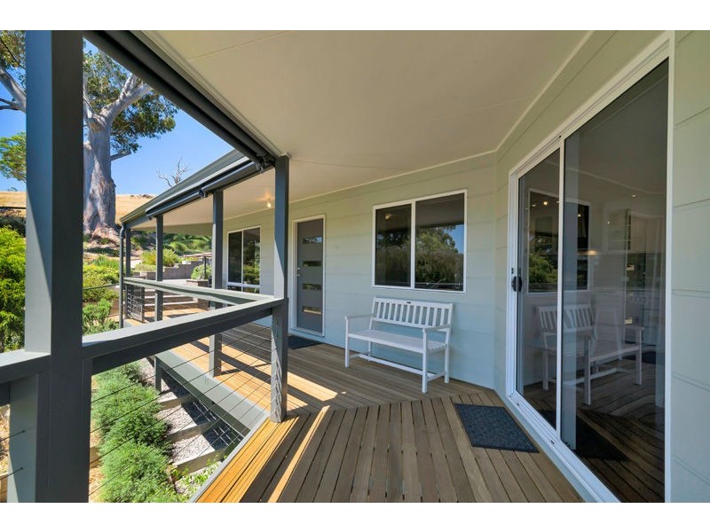 42A North Road, Nairne SA 5252