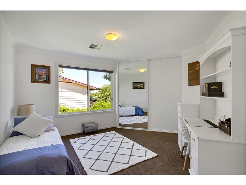 42A North Road, Nairne SA 5252