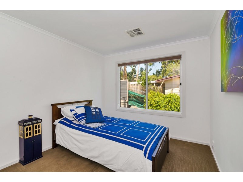 42A North Road, Nairne SA 5252