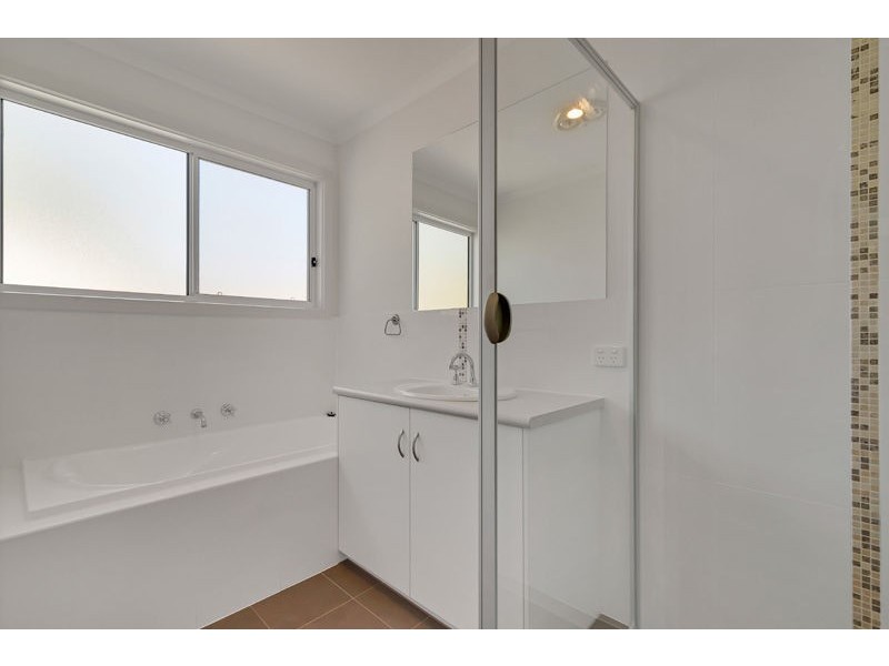 42A North Road, Nairne SA 5252