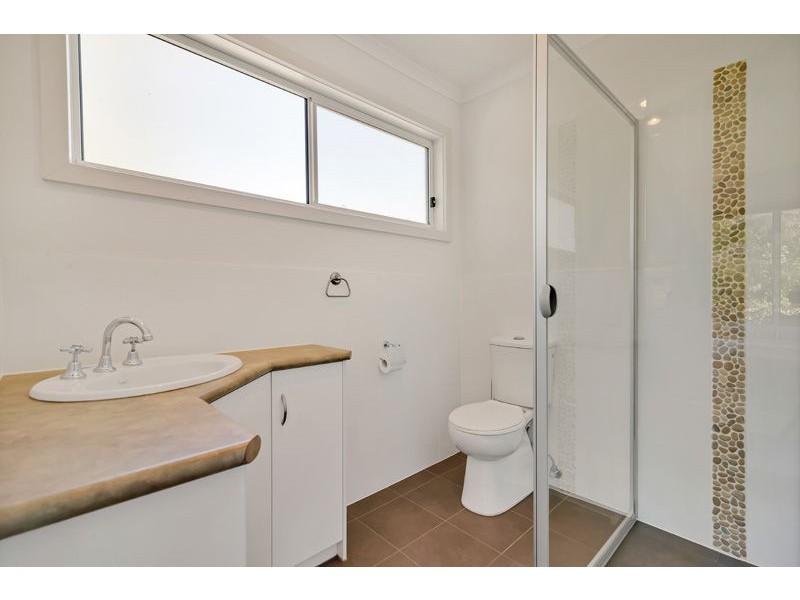 42A North Road, Nairne SA 5252