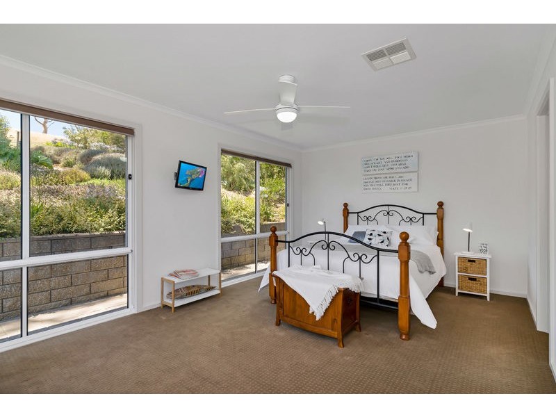 42A North Road, Nairne SA 5252