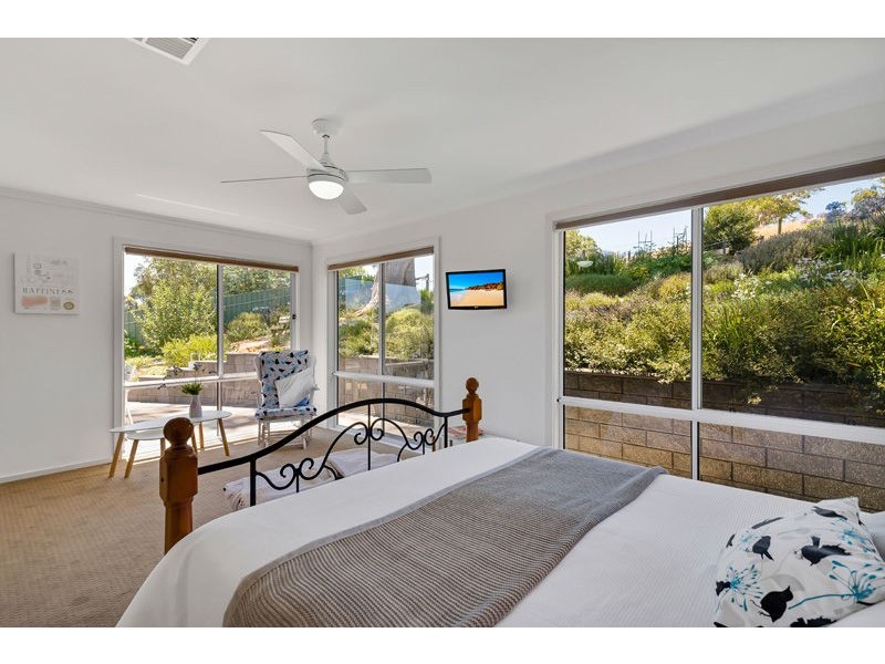 42A North Road, Nairne SA 5252