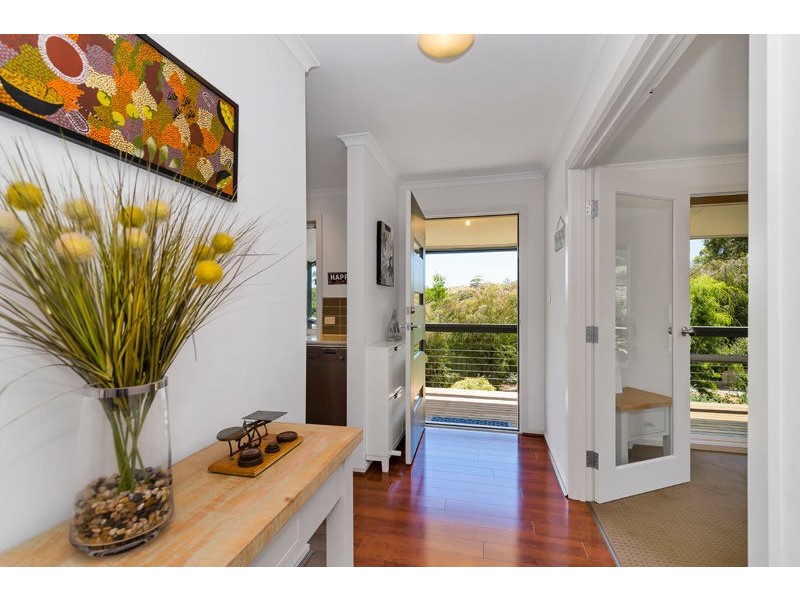 42A North Road, Nairne SA 5252