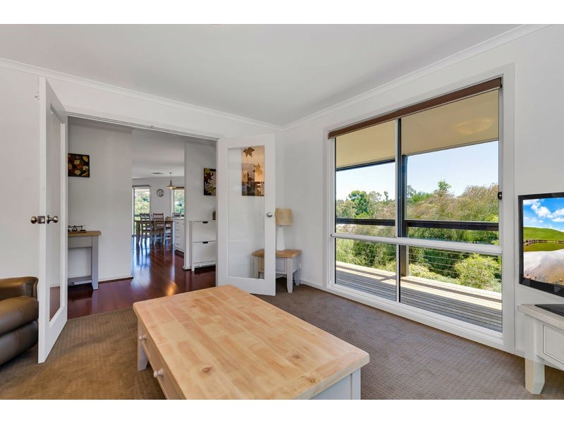 42A North Road, Nairne SA 5252