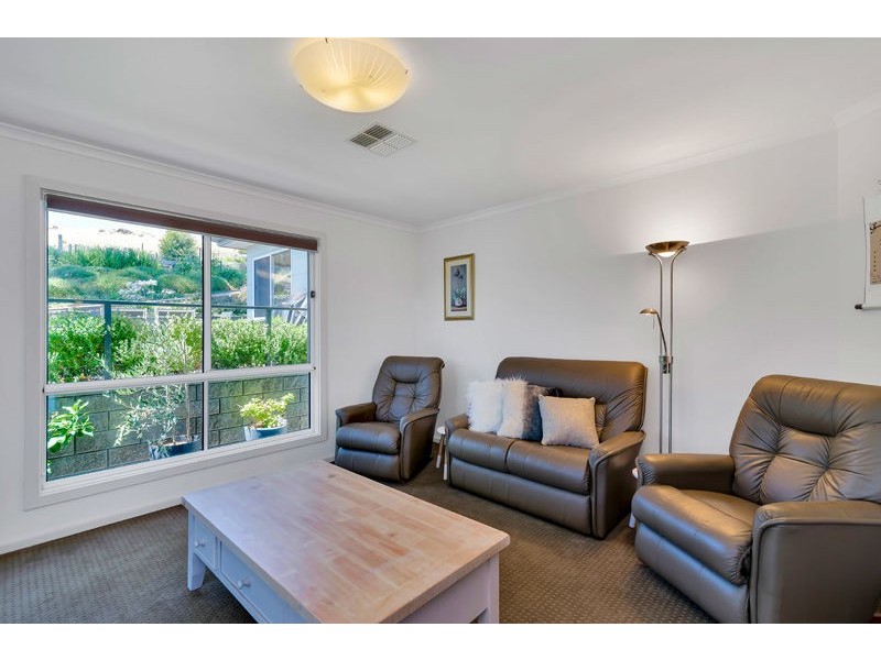 42A North Road, Nairne SA 5252