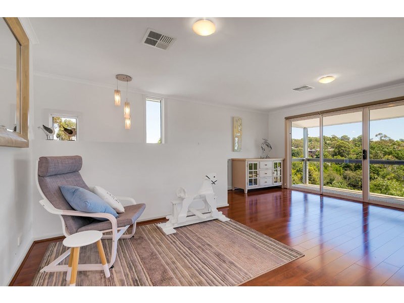 42A North Road, Nairne SA 5252