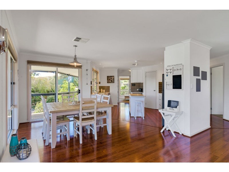 42A North Road, Nairne SA 5252