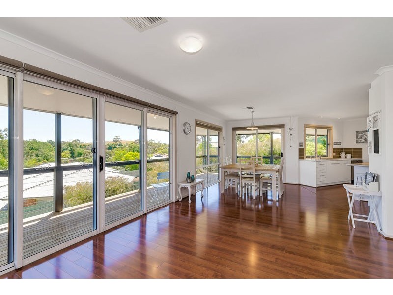 42A North Road, Nairne SA 5252