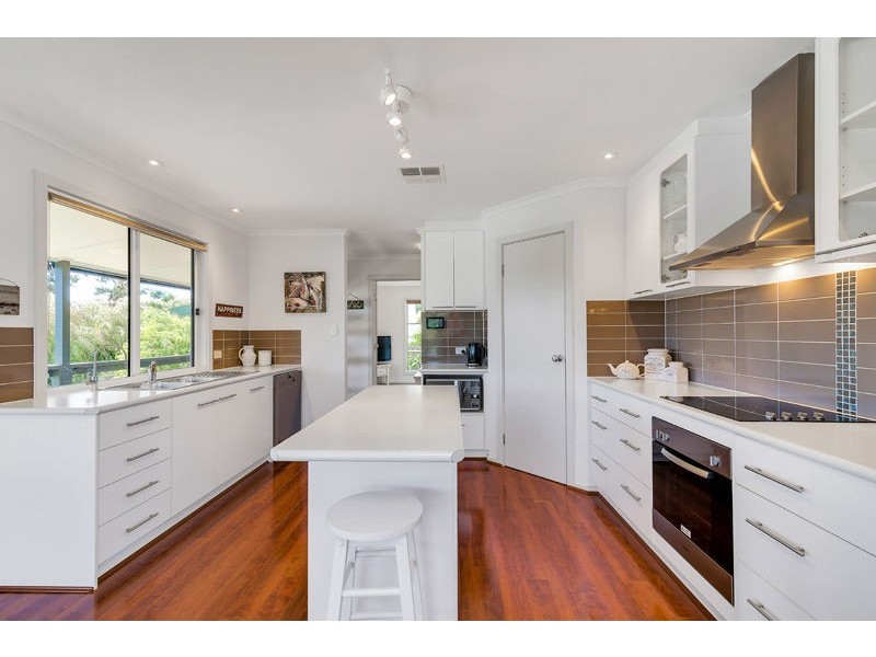 42A North Road, Nairne SA 5252