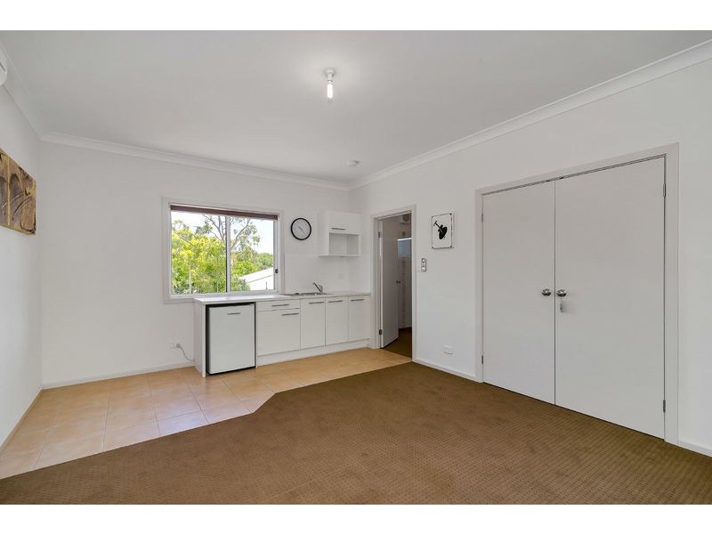 42A North Road, Nairne SA 5252