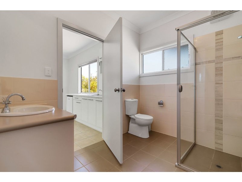 42A North Road, Nairne SA 5252