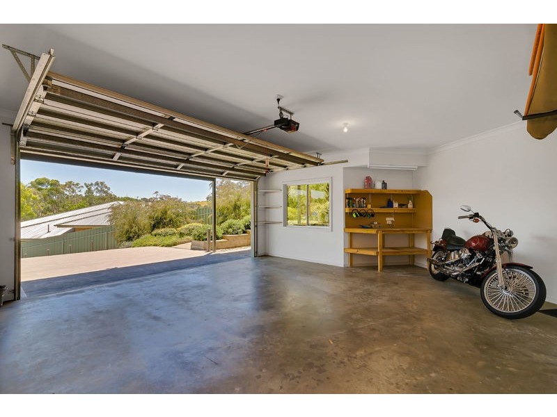 42A North Road, Nairne SA 5252